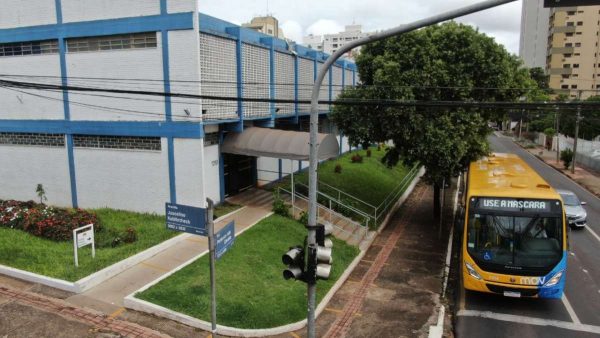 Vereadora reeleita na Grande Curitiba é condenada por rachadinha