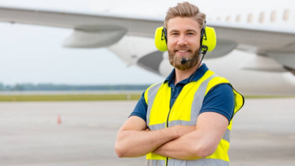 Dia Mundial do Controlador de Tráfego Aéreo: 40 frases para celebrá-los