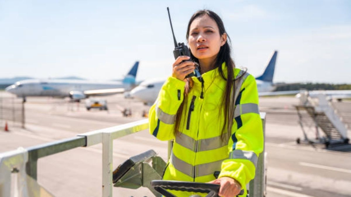 Dia Mundial do Controlador de Tráfego Aéreo: 40 frases para celebrá-los