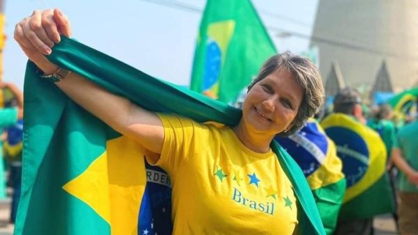 Famosos que não se elegeram nas eleições municipais 2024