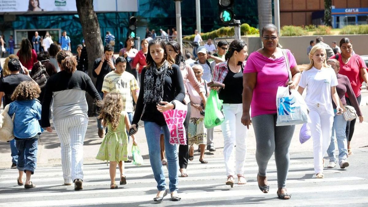 "Não divido a humanidade em caixinhas", diz Graeml sobre propostas às mulheres