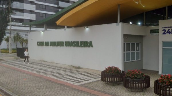 Operação Caixa Forte Londrina