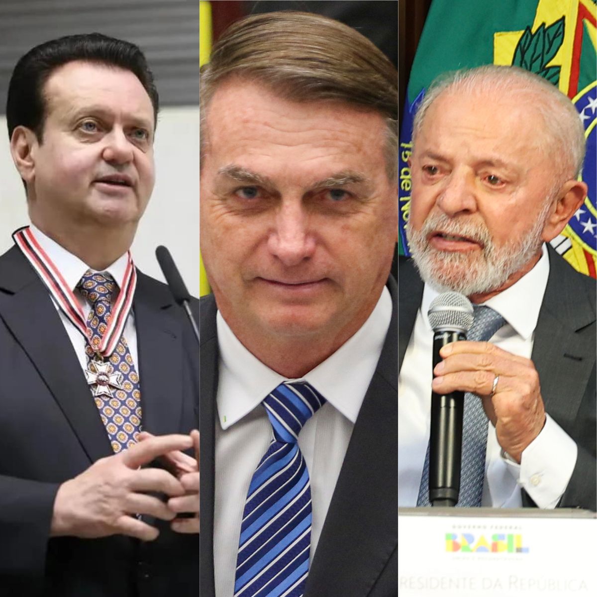 PSD, PL ou PT? Quem venceu ou perdeu nas eleições municipais?