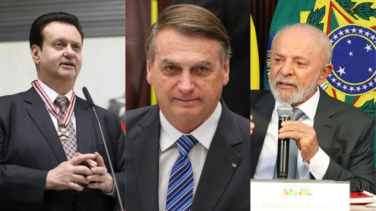 PSD, PL ou PT? Quem venceu ou perdeu nas eleições municipais?