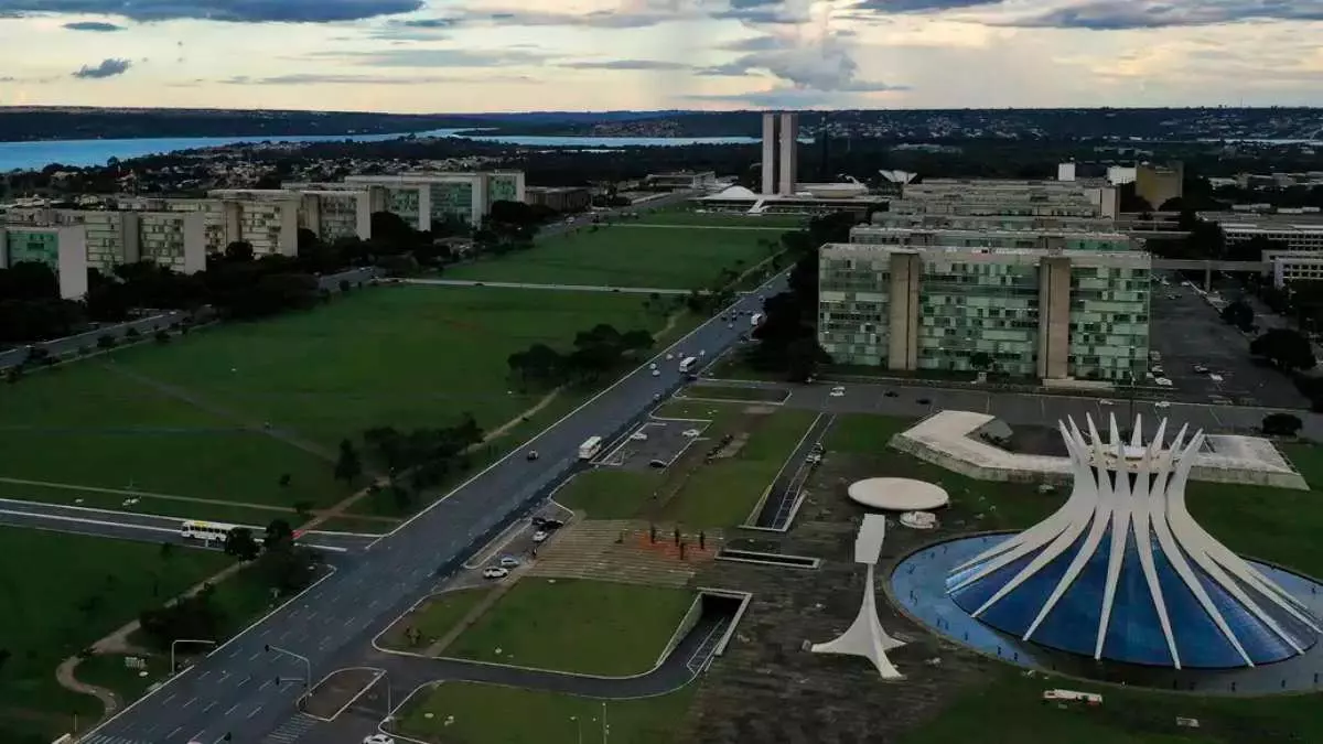 Dia do Servidor Público é ponto facultativo e foi "transferida"; entenda