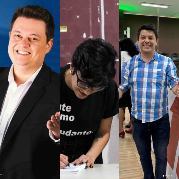 Segundo turno: o que muda nas eleições a prefeito no Paraná?