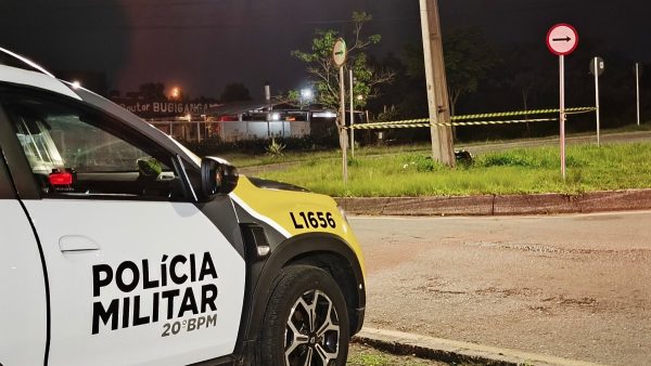 Mulher é presa suspeita de esquartejar e cozinhar partes do corpo da mãe