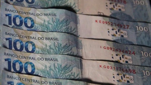 CPI das Pirâmides Financeiras