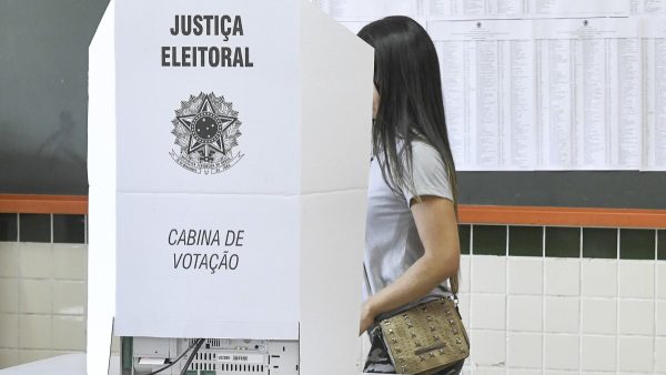 Eleições 2024: saiba o que pode e não pode no dia da votação