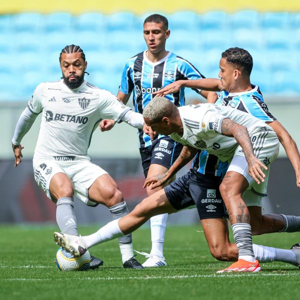 treino seleção brasileira