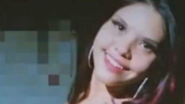 Mulher é encontrada morta com uma air fryer nas mãos em Curitiba