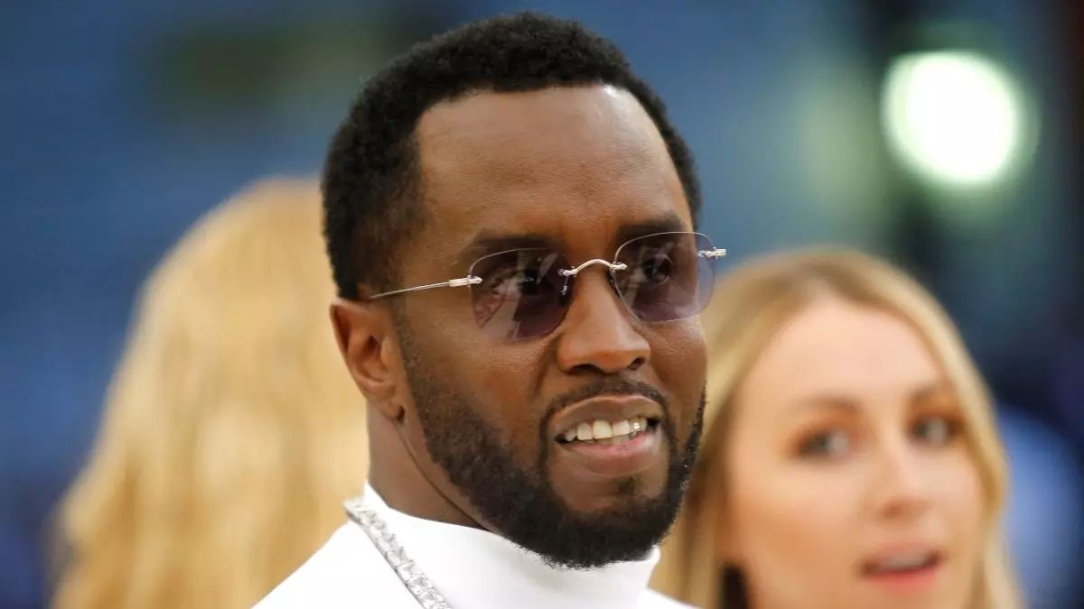 Julgamento de Sean 'Diddy' Combs é marcado; saiba quando