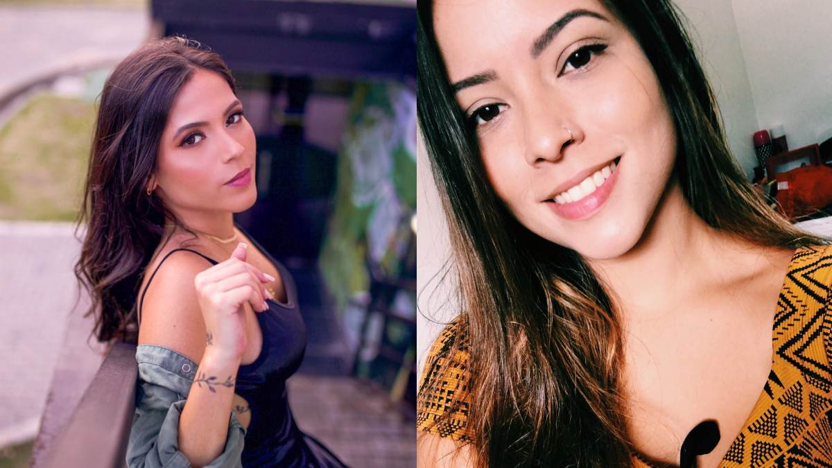 Larissa Belchior: quem é a universitária morta em acidente com moto aquática