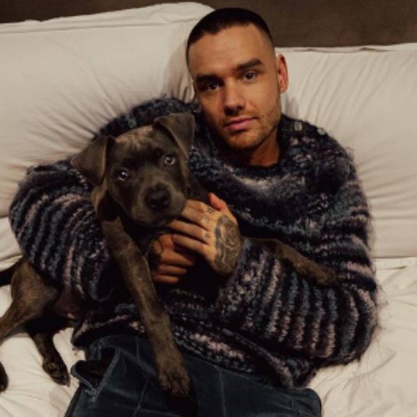 Veja última publicação de Liam Payne minutos antes da morte