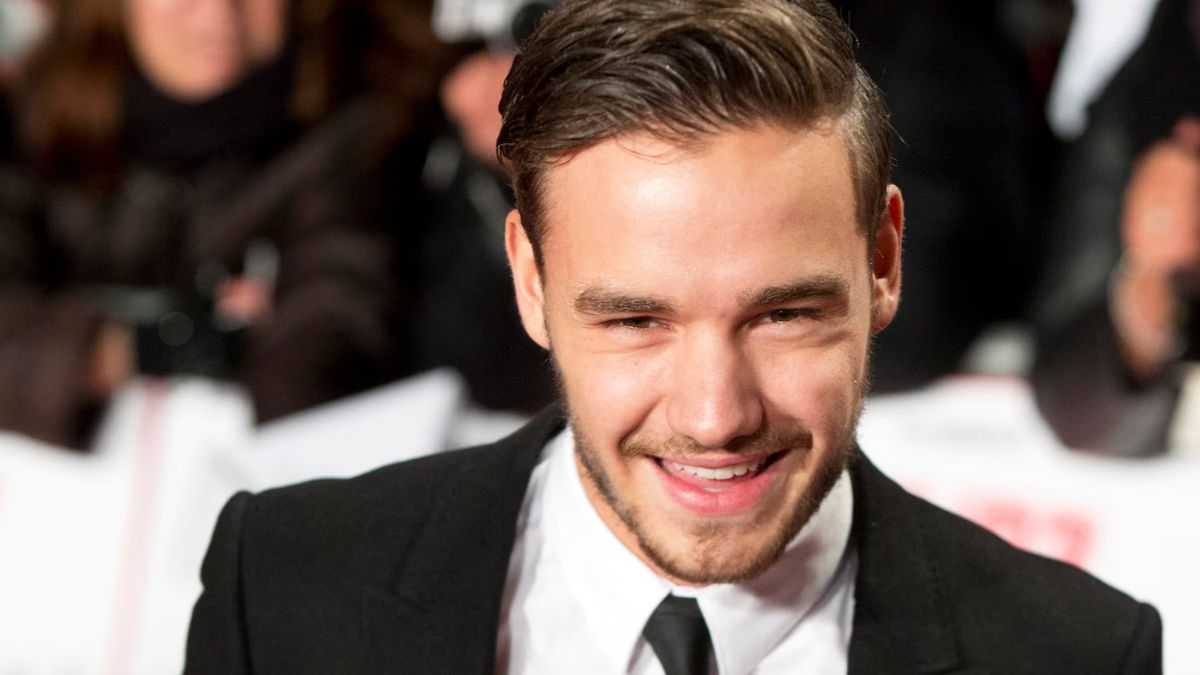 Cocaína rosa: o que é substância encontrada no corpo de Liam Payne