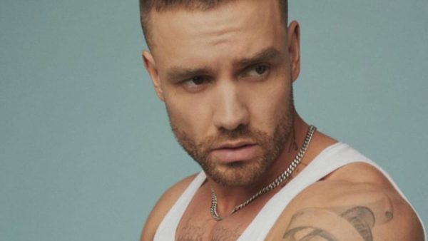 Membros do One Direction se pronunciam sobre morte de Liam Payne: 