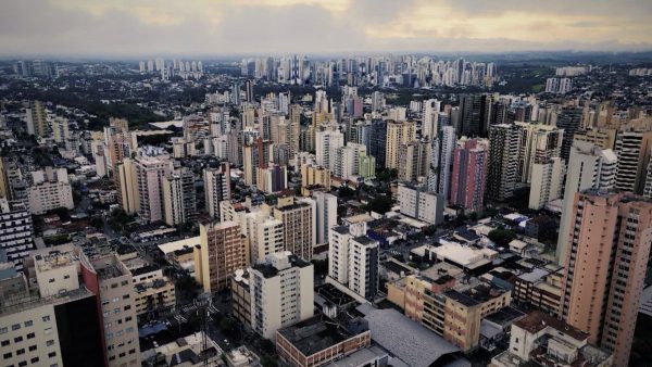 Durante debate, candidatos prometem concurso da Guarda Municipal em 2025