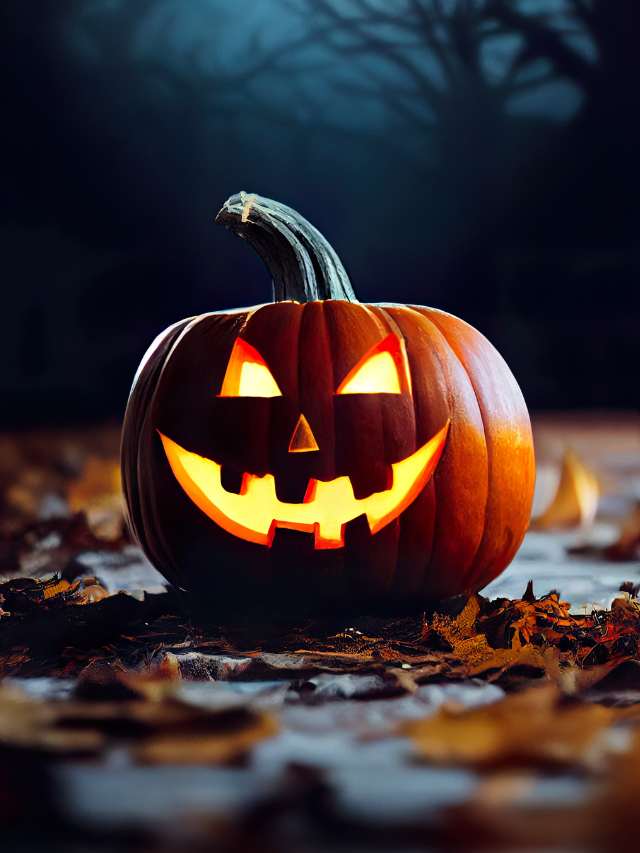 Halloween em Curitiba: veja onde comemorar a data