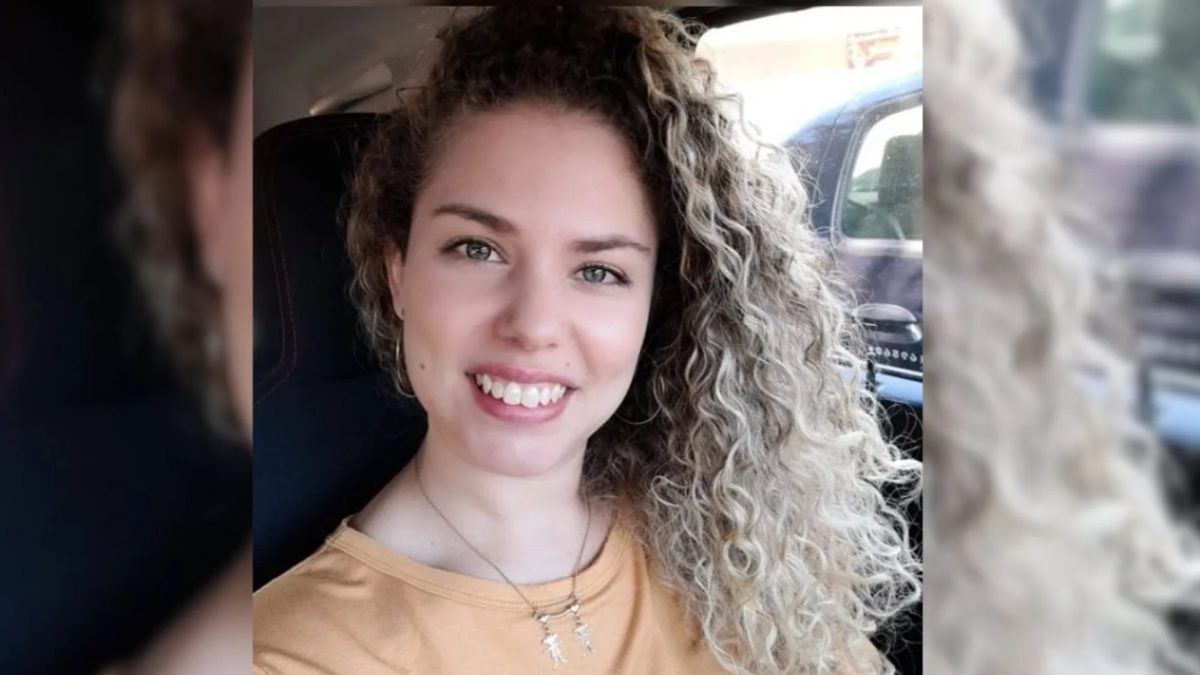 Marcela Gonçalves: quem é a mulher que morreu atingida por peça de airbag