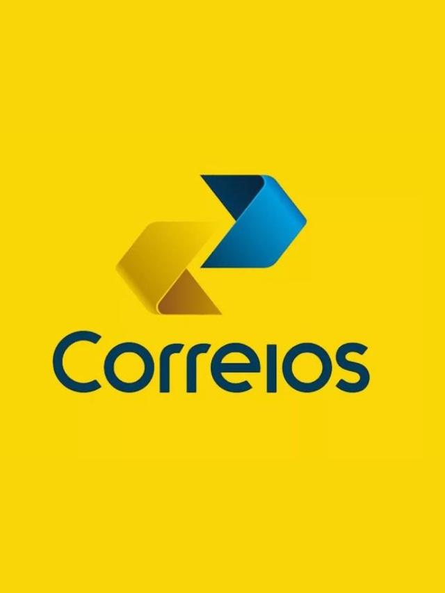 Concurso dos Correios: veja como se preparar