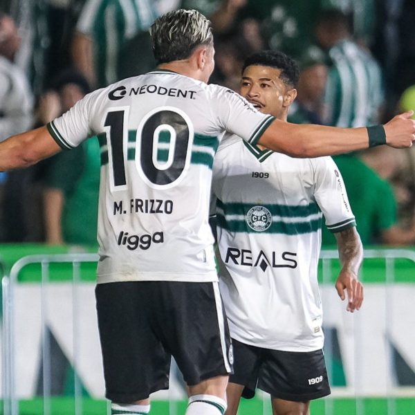 Mirassol x Coritiba Escalações Desfalques Onde assistir Série B