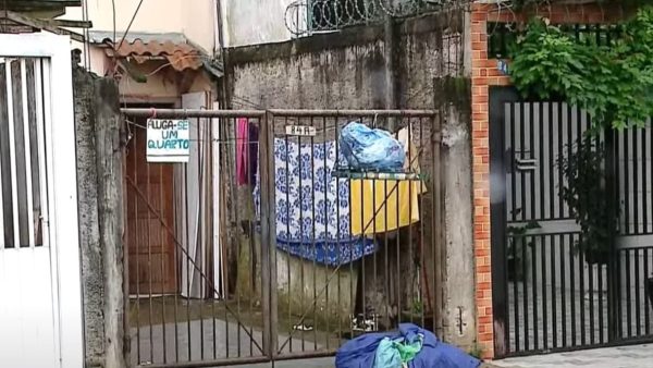 Tiroteio em tabacaria na Grande Curitiba completa 4 meses; veja tudo que se sabe