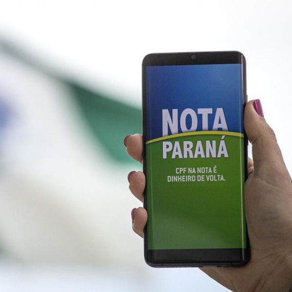 A partir de novembro Pix passa a ter novas regras; confira o que mudou