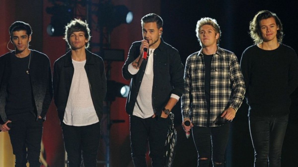 Membros do One Direction se pronunciam sobre morte de Liam Payne: "nosso irmão"