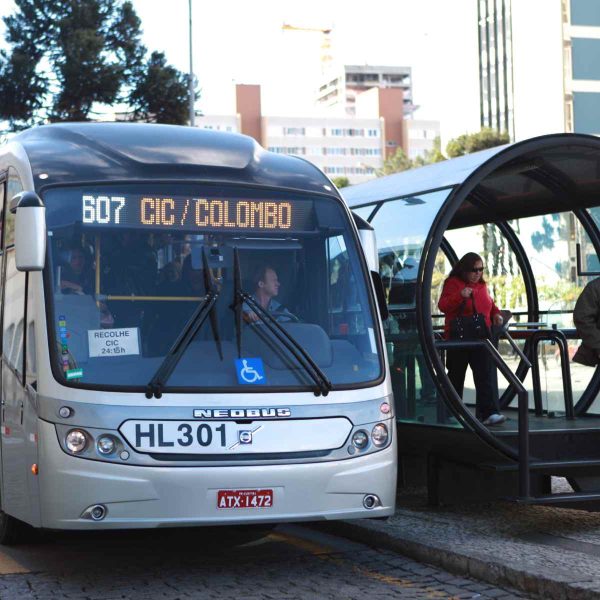 agressão eleitores londrina