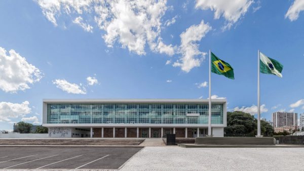 Deputados questionam lotes do pedágio no PR; veja no RIC Notícias Opinião