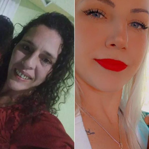 Corpo de mulher que estava desaparecida na Garganta do Diabo é encontrado