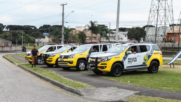 Homem é condenada a 32 anos de prisão por abusar da filha no Paraná