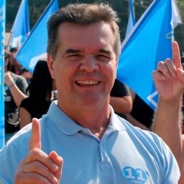 Prefeito de cidade é eleito por um voto de diferença, no Rio Grande do Norte