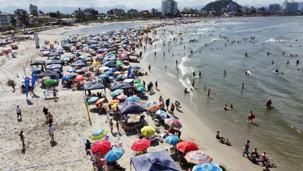 Silvio Barros é eleito prefeito de Maringá em primeiro turno