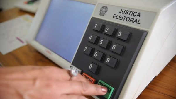 Eleições 2024: veja os documentos que você precisa levar para votar