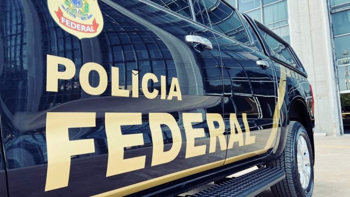 PF identifica transporte ilegal de eleitor indígena no Oeste do Paraná