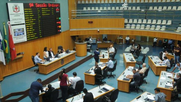 Rafaela Lupion (PSD), Delegada Thatiana (União), Professora Angela (PSOL) e Andressa Bianchessi (União) estão entre as estreantes na Câmara Municipal de Curitiba