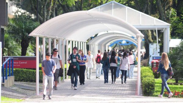 vestibulares-universidades-estaduais