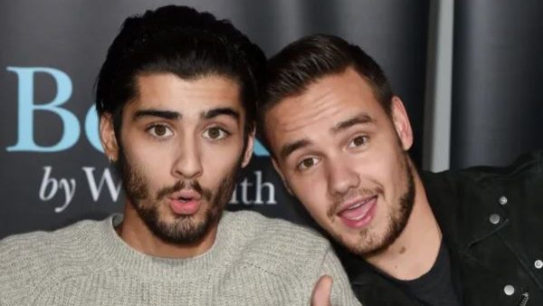 Membros do One Direction se pronunciam sobre morte de Liam Payne: 