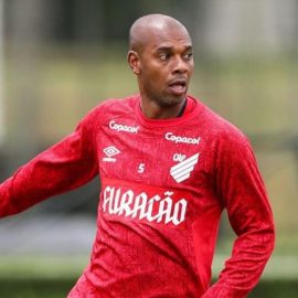 Fernandinho