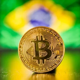 bitcoin-brasil-criptomoedas