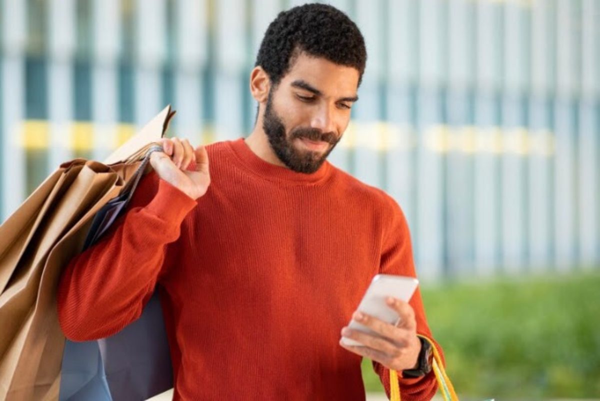 Veja dicas para conseguir os melhores descontos na Black Friday