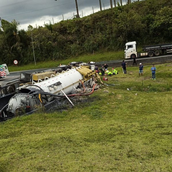 Autor de explosões no STF visitou local: 