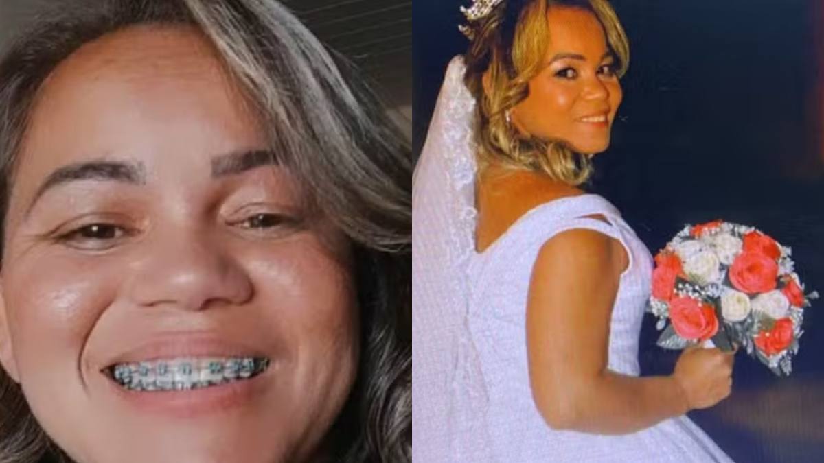 Cuidadora de idosos morre estrangulada por colega após rejeitar beijo dele