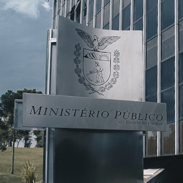 Candidatos a presidente da OAB-PR debatem na Jovem Pan nesta segunda-feira (11)