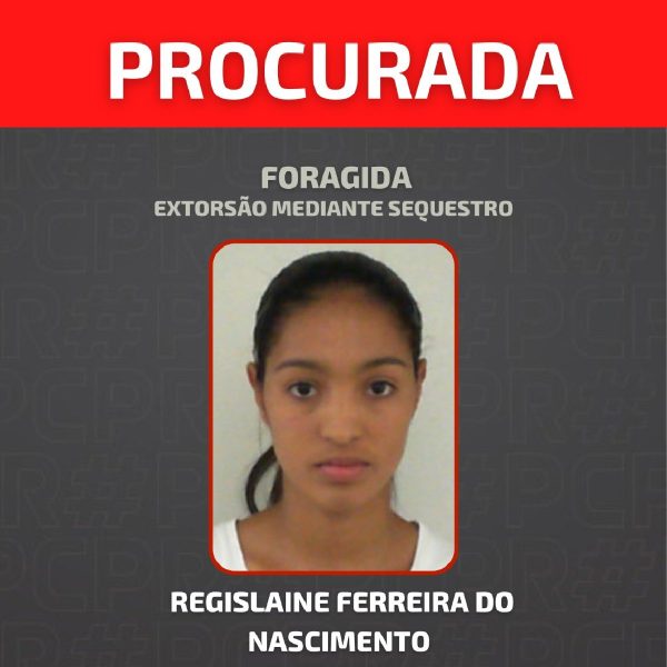 Esposa de empresário morto em São Paulo diz que cuidaria do filho da amante