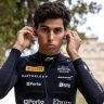 Gabriel Bortoleto assina com Sauber/Audi e Brasil volta à Fórmula 1 em 2025