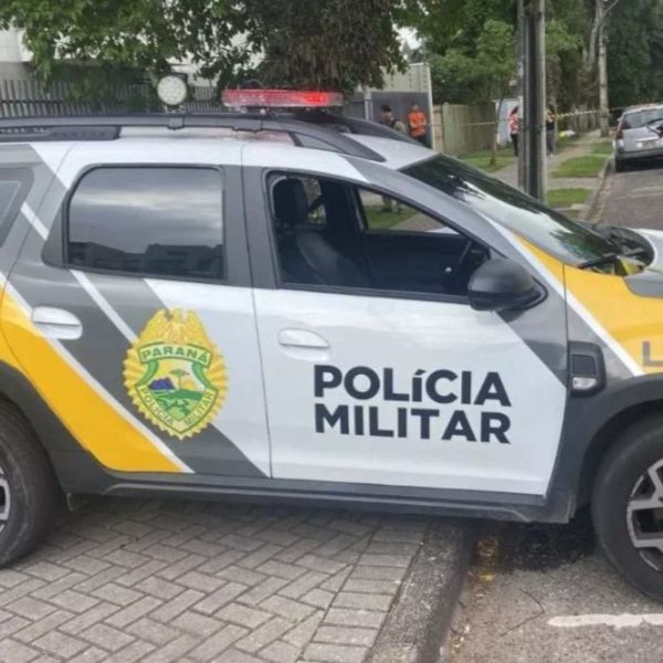 As motivações do crime ainda não foram esclarecidas