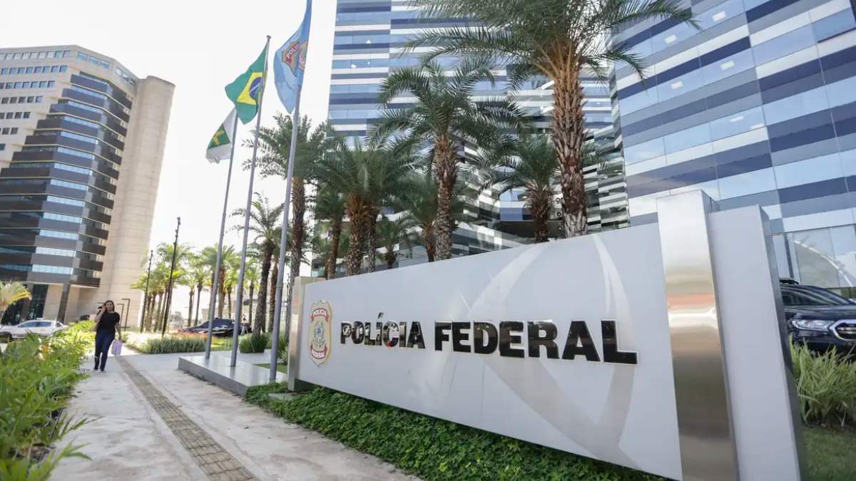 Inquérito sobre golpe é concluído pela Polícia Federal