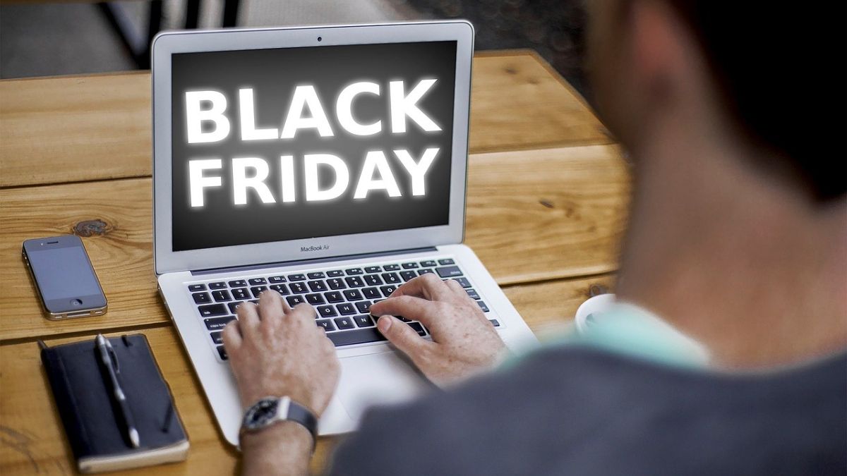 Black Friday: veja os golpes mais comuns contra os lojistas